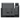 Telefonía IP Grandstream GRP2650 — vista 3