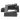 Videoconferencia Grandstream GRPWMS — vista 3