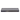 Switches Planet GS-5220-16S8CR — vista 2