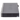 Switches Planet GS-5220-16S8CR — vista 3