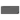 Inyectores de corriente por cable de red Grandstream GS-POE30W-MG — vista 3