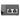 Inyectores de corriente por cable de red Grandstream GS-POE30W-MG — vista 4