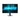 Monitor Gigabyte GS24F14A FHD