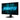 Monitor Gigabyte GS25F14 FHD