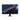 Monitor Gigabyte GS25F2 FHD