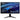 Monitor Gigabyte Gaming GS27F2 FHD