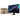 Monitor Gigabyte GS27F US1 27" FHD