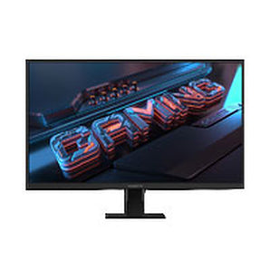 Monitor Gigabyte GS27QA