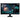 Monitor Gigabyte Gaming Gigabyte