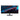 Monitor Gigabyte Gaming