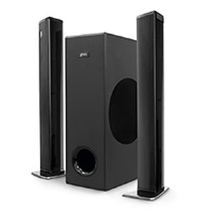 Bocina Ghia GSB-014