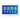 Videoporteros Grandstream GSC-3574