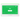 Videoporteros Grandstream GSC-3574 — vista 2