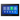 Videoconferencia Grandstream GSC-3575