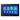 Videoconferencia Grandstream GSC-3575 — vista 2