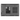 Videoconferencia Grandstream GSC-3575 — vista 8