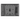 Videoconferencia Grandstream GSC-3575 — vista 9