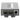 Fibra óptica y GPON Planet GT-1205A — vista 4