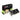 Tarjeta de video MSI Gt 710 2GD3 Lp 2GB