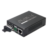 Fibra óptica y GPON Planet GT-802S