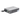 Fibra óptica y GPON Planet GT-802S — vista 2