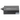 Fibra óptica y GPON Planet GT-802 — vista 2