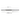 Tierra física Polyphaser GT-NFF-AL — vista 2