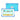 Tablet Ghia GT133A2 azul