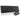 Kit teclado y mouse Ghia GT4000BB negro