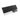 Kit teclado y mouse Ghia GT4000BG negro