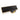 Kit teclado y mouse Ghia GT4000NA negro