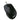 Kit teclado y mouse Ghia GTA200 negro