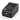 Impresora Ghia GTP58B1 negro