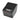 Impresora Ghia GTP802 negro