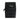 Ups Ghia GUP-075 750VA negro — vista 2