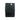 Ups Ghia GUP-075 750VA negro — vista 3