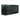 Ups Ghia GUP-075 750VA negro — vista 4