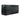 Ups Ghia GUP-075 750VA negro