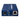 Fibra óptica y GPON Planet GUP-805A-60W — vista 2
