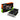 Tarjeta de video Gigabyte Gaming