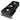 Tarjeta de video Gigabyte GV-N406TGAMING OC-8GD