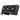 Tarjeta de video Gigabyte GV-N407SWF3OC-12GD