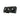 Tarjeta de video Gigabyte GV-N407TSGAMING OC-16GD