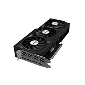 Tarjeta de video Gigabyte GV-N407TSWF3OC-16GD