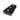 Tarjeta de video Gigabyte GV-N407TSWF3OC-16GD