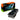 Tarjeta de video Gigabyte GV-N4080EAGLE-16GD