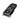 Tarjeta de video Gigabyte GV-N5050GAMING OC-8GD