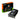 Tarjeta de video Gigabyte GV-N5050WF2OCV2-8GD