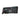 Tarjeta de video Gigabyte GV-N5060AORUS E-8GD