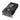 Tarjeta de video Gigabyte GV-N5060EAGLE OC-8GD